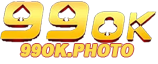 99ok.photo