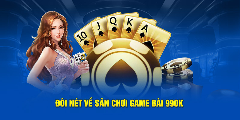 Khám Phá Sự Thú Vị Tại kết quả xổ số đài bắc hôm nay - Trải Nghiệm Đẳng Cấp Cho Người Chơi